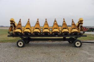 2002-NEW-HOLLAND-98C-68058-1