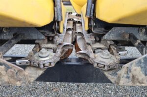 2002-NEW-HOLLAND-98C-68058-2