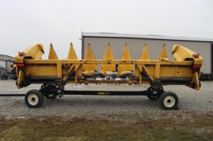 2002-NEW-HOLLAND-98C-68058-8