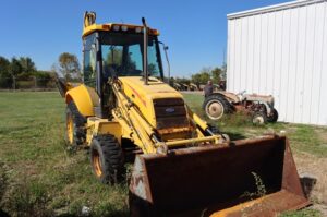 2002-NEW-HOLLAND-LB75B-75531-1