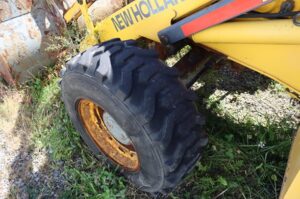 2002-NEW-HOLLAND-LB75B-75531-10