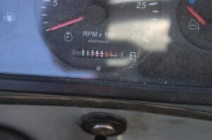 2002-NEW-HOLLAND-LB75B-75531-12