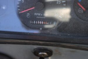 2002-NEW-HOLLAND-LB75B-75531-12
