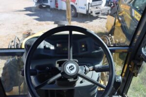 2002-NEW-HOLLAND-LB75B-75531-13