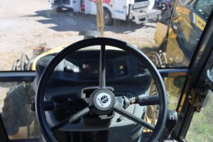 2002-NEW-HOLLAND-LB75B-75531-13