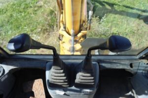 2002-NEW-HOLLAND-LB75B-75531-15