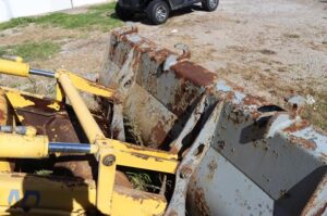 2002-NEW-HOLLAND-LB75B-75531-2