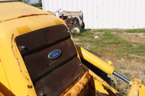 2002-NEW-HOLLAND-LB75B-75531-3