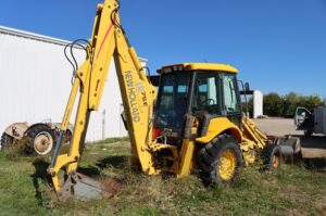 2002-NEW-HOLLAND-LB75B-75531-5