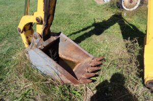 2002-NEW-HOLLAND-LB75B-75531-6