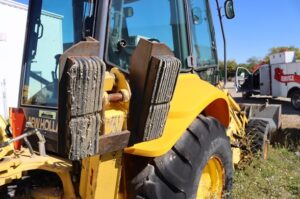 2002-NEW-HOLLAND-LB75B-75531-7