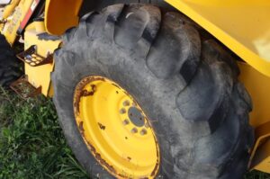 2002-NEW-HOLLAND-LB75B-75531-9