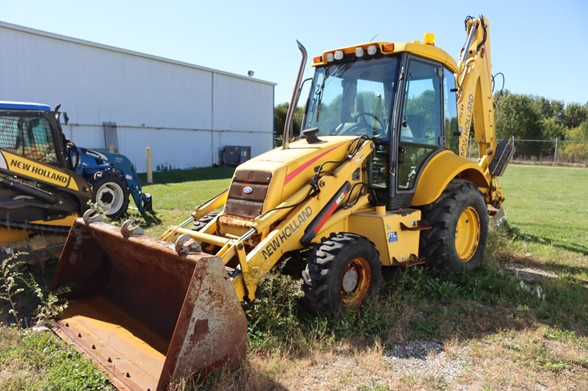 2002-NEW-HOLLAND-LB75B-75531
