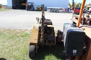 2002-VERMEER-V1850-65268-6