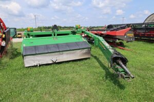 2003-JOHN-DEERE-926-76211-1