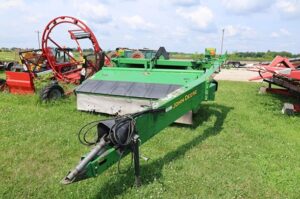 2003-JOHN-DEERE-926-76211-2