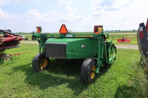 2003-JOHN-DEERE-926-76211-3