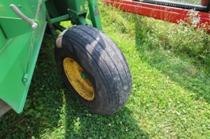 2003-JOHN-DEERE-926-76211-4