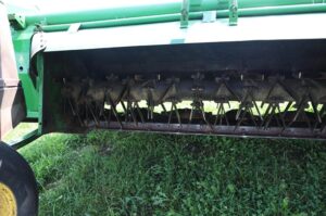 2003-JOHN-DEERE-926-76211-5