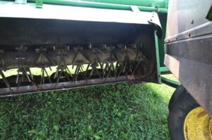 2003-JOHN-DEERE-926-76211-6