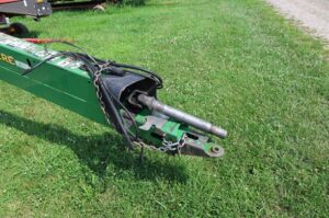 2003-JOHN-DEERE-926-76211-7