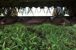 2003-JOHN-DEERE-926-76211-8