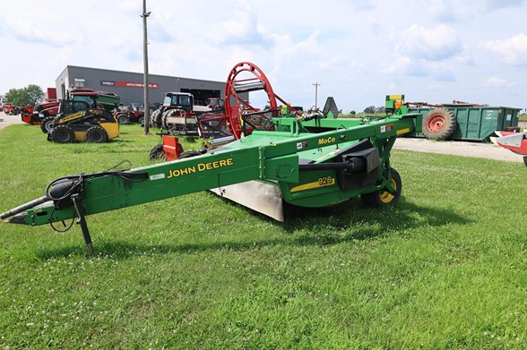2003-JOHN-DEERE-926-76211