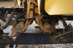 2003-NEW-HOLLAND-96CN8-70641-1