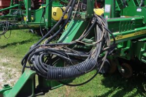 2004-JOHN-DEERE-1790-75482-11