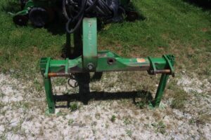 2004-JOHN-DEERE-1790-75482-13