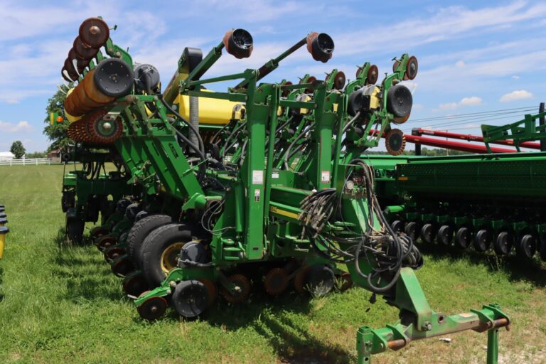 2004-JOHN-DEERE-1790-75482