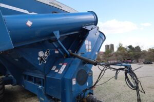 2004-KINZE-1050-77353-1