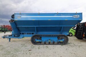 2004-KINZE-1050-77353-3