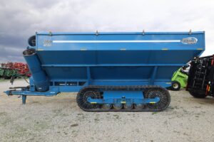 2004-KINZE-1050-77353-3
