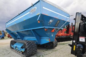 2004-KINZE-1050-77353-4