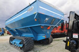 2004-KINZE-1050-77353-4