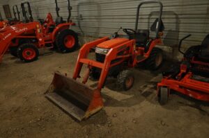 2004-KUBOTA-BX2230-77324-2