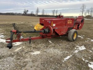 2004-NEW-HOLLAND-575-1