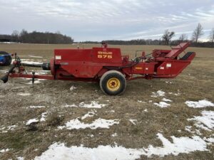 2004-NEW-HOLLAND-575-2