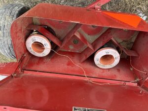 2004-NEW-HOLLAND-575-6