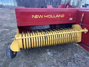 2004-NEW-HOLLAND-575-7