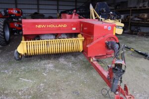 2004-NEW-HOLLAND-575-77095-1