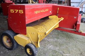 2004-NEW-HOLLAND-575-77095-3