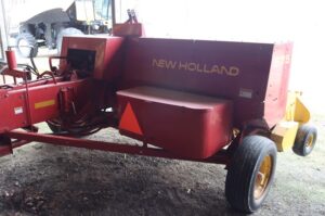 2004-NEW-HOLLAND-575-77095-4