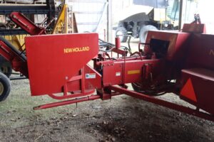 2004-NEW-HOLLAND-575-77095-5