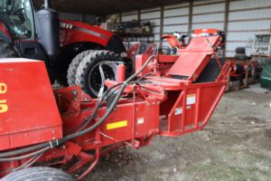 2004-NEW-HOLLAND-575-77095-7