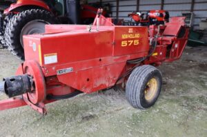 2004-NEW-HOLLAND-575-77095-8