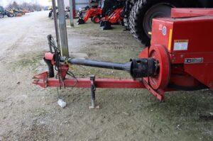 2004-NEW-HOLLAND-575-77095-9