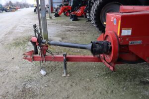 2004-NEW-HOLLAND-575-77095-9