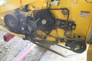 2004-NEW-HOLLAND-74C-47353-15